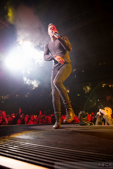 Imagine-Dragons-Into-The-Night-Tour-2014-Concert-Review-Photos-Images-SAP-Center-San-Jose-February-13-001-RSJ