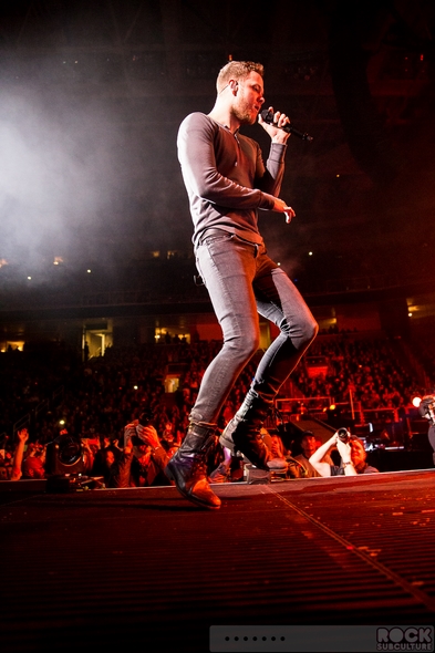 Imagine-Dragons-Into-The-Night-Tour-2014-Concert-Review-Photos-Images-SAP-Center-San-Jose-February-13-101-RSJ