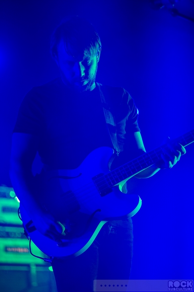 Imagine-Dragons-Into-The-Night-Tour-2014-Concert-Review-Photos-Images-SAP-Center-San-Jose-February-13-101-RSJ