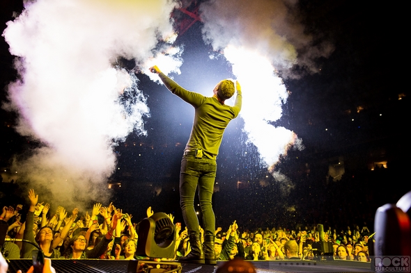 Imagine-Dragons-Into-The-Night-Tour-2014-Concert-Review-Photos-Images-SAP-Center-San-Jose-February-13-101-RSJ