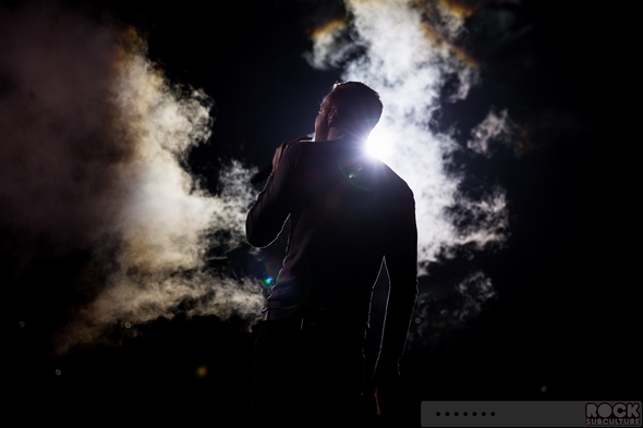 Imagine-Dragons-Into-The-Night-Tour-2014-Concert-Review-Photos-Images-SAP-Center-San-Jose-February-13-101-RSJ