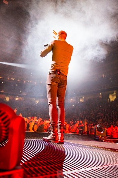 Imagine-Dragons-Into-The-Night-Tour-2014-Concert-Review-Photos-Images-SAP-Center-San-Jose-February-13-101-RSJ