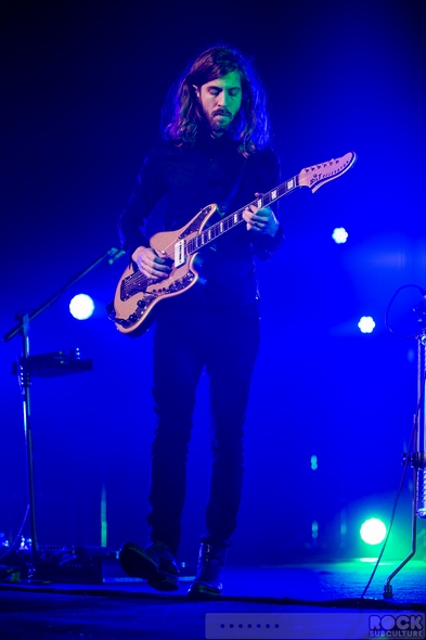 Imagine-Dragons-Into-The-Night-Tour-2014-Concert-Review-Photos-Images-SAP-Center-San-Jose-February-13-101-RSJ