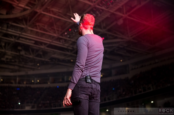 Imagine-Dragons-Into-The-Night-Tour-2014-Concert-Review-Photos-Images-SAP-Center-San-Jose-February-13-101-RSJ