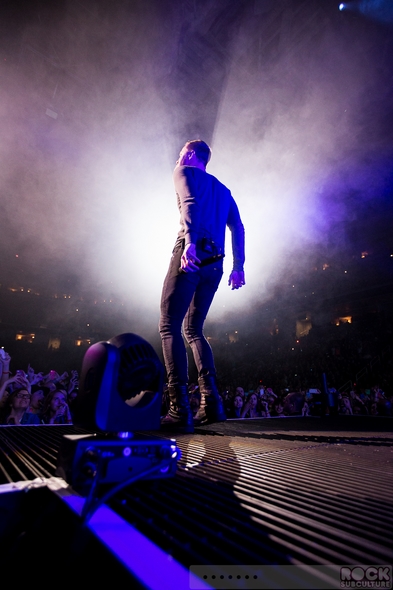 Imagine-Dragons-Into-The-Night-Tour-2014-Concert-Review-Photos-Images-SAP-Center-San-Jose-February-13-101-RSJ