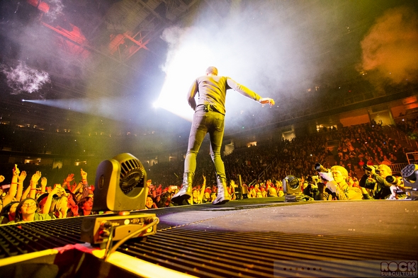 Imagine-Dragons-Into-The-Night-Tour-2014-Concert-Review-Photos-Images-SAP-Center-San-Jose-February-13-101-RSJ