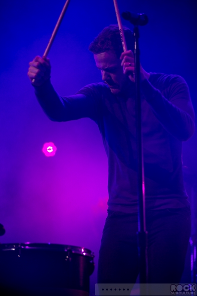 Imagine-Dragons-Into-The-Night-Tour-2014-Concert-Review-Photos-Images-SAP-Center-San-Jose-February-13-101-RSJ