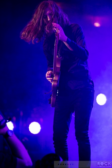 Imagine-Dragons-Into-The-Night-Tour-2014-Concert-Review-Photos-Images-SAP-Center-San-Jose-February-13-101-RSJ