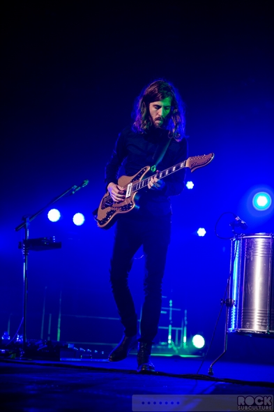 Imagine-Dragons-Into-The-Night-Tour-2014-Concert-Review-Photos-Images-SAP-Center-San-Jose-February-13-101-RSJ