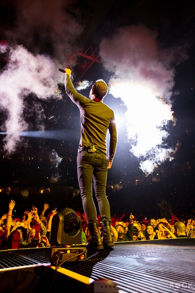 Imagine-Dragons-Into-The-Night-Tour-2014-Concert-Review-Photos-Images-SAP-Center-San-Jose-February-13-101-RSJ