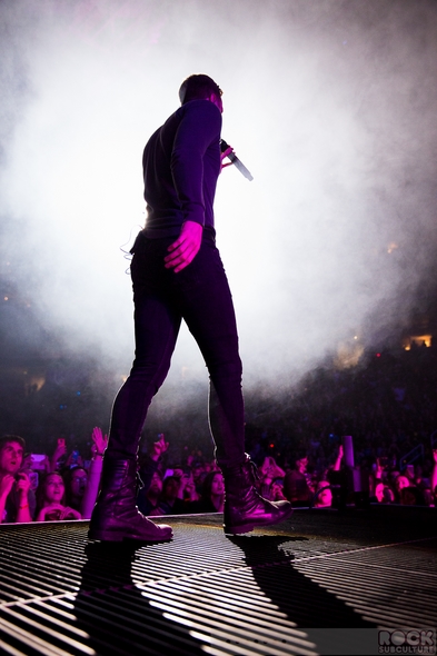 Imagine-Dragons-Into-The-Night-Tour-2014-Concert-Review-Photos-Images-SAP-Center-San-Jose-February-13-101-RSJ