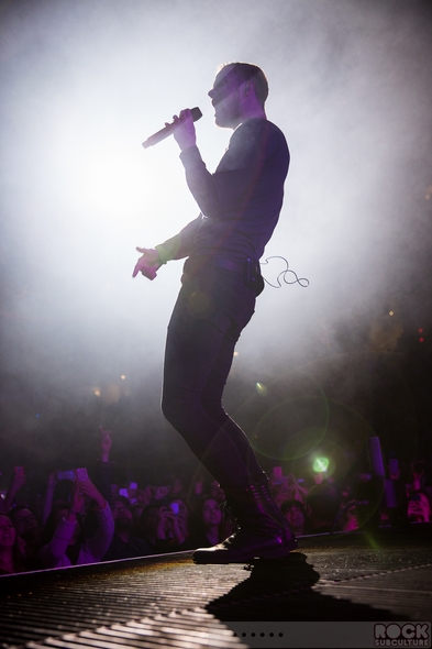 Imagine-Dragons-Into-The-Night-Tour-2014-Concert-Review-Photos-Images-SAP-Center-San-Jose-February-13-101-RSJ