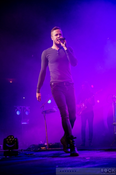 Imagine-Dragons-Into-The-Night-Tour-2014-Concert-Review-Photos-Images-SAP-Center-San-Jose-February-13-101-RSJ