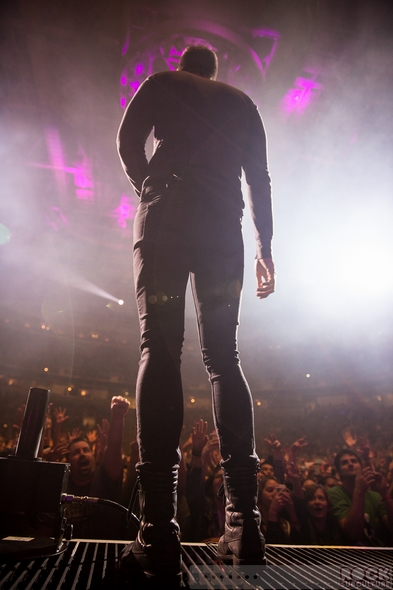 Imagine-Dragons-Into-The-Night-Tour-2014-Concert-Review-Photos-Images-SAP-Center-San-Jose-February-13-101-RSJ