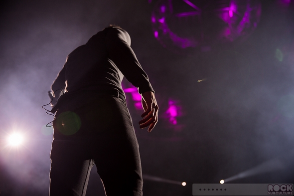 Imagine-Dragons-Into-The-Night-Tour-2014-Concert-Review-Photos-Images-SAP-Center-San-Jose-February-13-101-RSJ