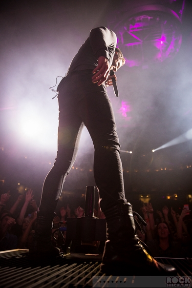 Imagine-Dragons-Into-The-Night-Tour-2014-Concert-Review-Photos-Images-SAP-Center-San-Jose-February-13-101-RSJ