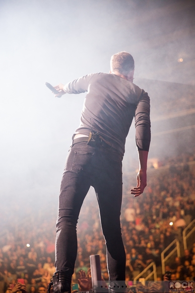 Imagine-Dragons-Into-The-Night-Tour-2014-Concert-Review-Photos-Images-SAP-Center-San-Jose-February-13-101-RSJ