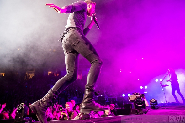 Imagine-Dragons-Into-The-Night-Tour-2014-Concert-Review-Photos-Images-SAP-Center-San-Jose-February-13-101-RSJ