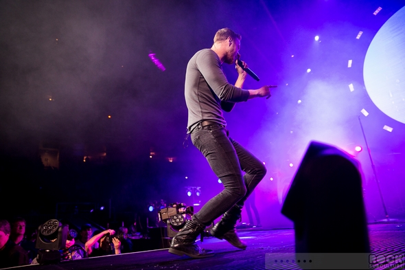 Imagine-Dragons-Into-The-Night-Tour-2014-Concert-Review-Photos-Images-SAP-Center-San-Jose-February-13-101-RSJ