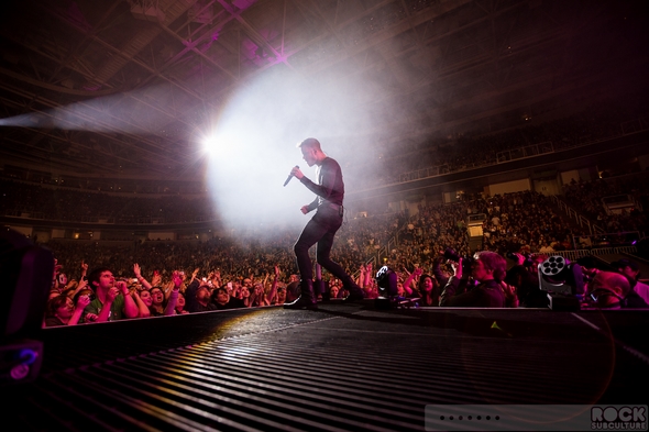 Imagine-Dragons-Into-The-Night-Tour-2014-Concert-Review-Photos-Images-SAP-Center-San-Jose-February-13-101-RSJ