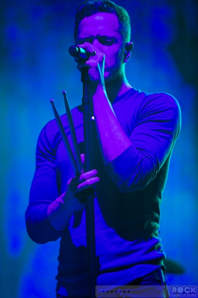 Imagine-Dragons-Into-The-Night-Tour-2014-Concert-Review-Photos-Images-SAP-Center-San-Jose-February-13-101-RSJ