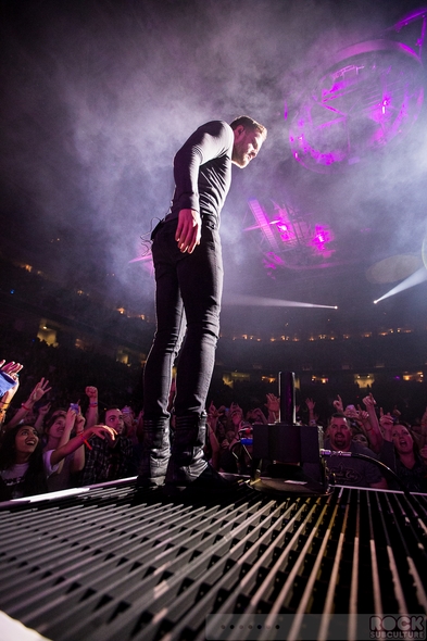 Imagine-Dragons-Into-The-Night-Tour-2014-Concert-Review-Photos-Images-SAP-Center-San-Jose-February-13-101-RSJ