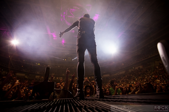 Imagine-Dragons-Into-The-Night-Tour-2014-Concert-Review-Photos-Images-SAP-Center-San-Jose-February-13-101-RSJ