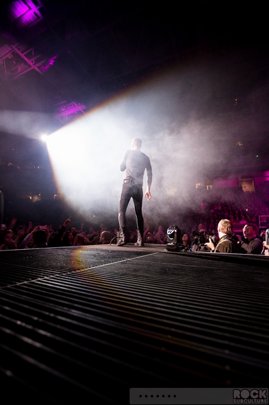 Imagine-Dragons-Into-The-Night-Tour-2014-Concert-Review-Photos-Images-SAP-Center-San-Jose-February-13-101-RSJ