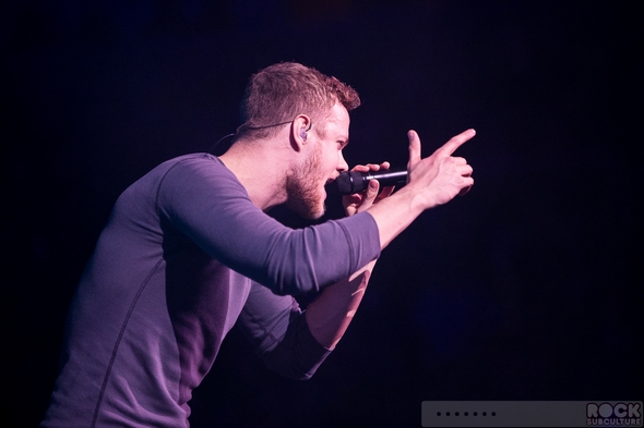 Imagine-Dragons-Into-The-Night-Tour-2014-Concert-Review-Photos-Images-SAP-Center-San-Jose-February-13-101-RSJ