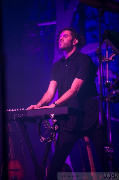 Imagine-Dragons-Into-The-Night-Tour-2014-Concert-Review-Photos-Images-SAP-Center-San-Jose-February-13-101-RSJ