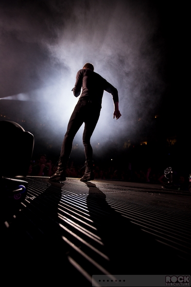 Imagine-Dragons-Into-The-Night-Tour-2014-Concert-Review-Photos-Images-SAP-Center-San-Jose-February-13-101-RSJ