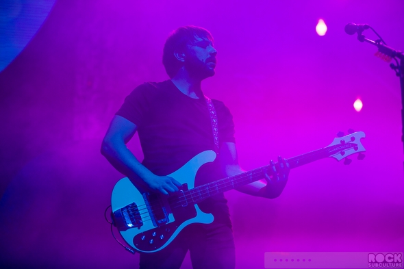 Imagine-Dragons-Into-The-Night-Tour-2014-Concert-Review-Photos-Images-SAP-Center-San-Jose-February-13-101-RSJ