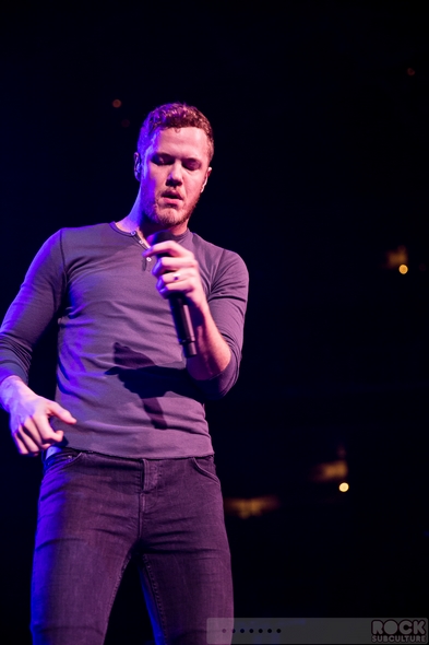 Imagine-Dragons-Into-The-Night-Tour-2014-Concert-Review-Photos-Images-SAP-Center-San-Jose-February-13-101-RSJ