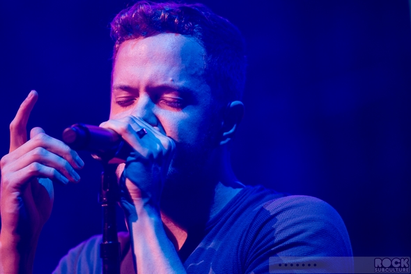 Imagine-Dragons-Into-The-Night-Tour-2014-Concert-Review-Photos-Images-SAP-Center-San-Jose-February-13-101-RSJ