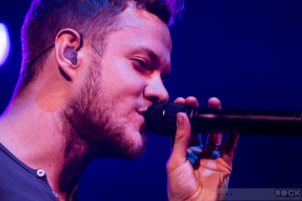 Imagine-Dragons-Into-The-Night-Tour-2014-Concert-Review-Photos-Images-SAP-Center-San-Jose-February-13-101-RSJ