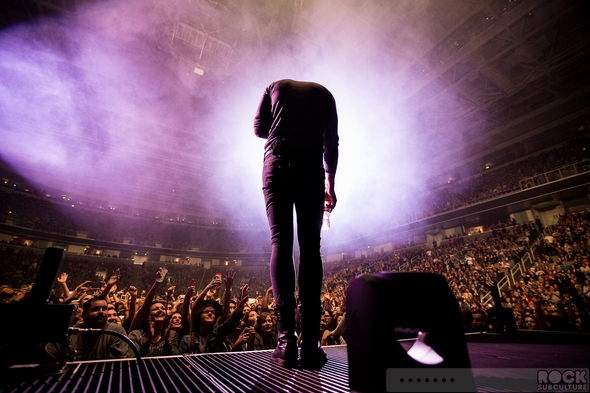 Imagine-Dragons-Into-The-Night-Tour-2014-Concert-Review-Photos-Images-SAP-Center-San-Jose-February-13-101-RSJ