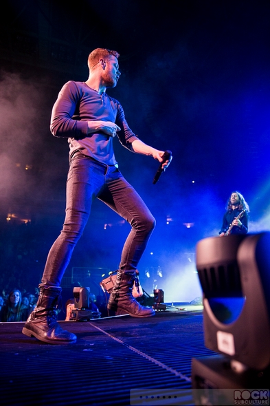 Imagine-Dragons-Into-The-Night-Tour-2014-Concert-Review-Photos-Images-SAP-Center-San-Jose-February-13-101-RSJ