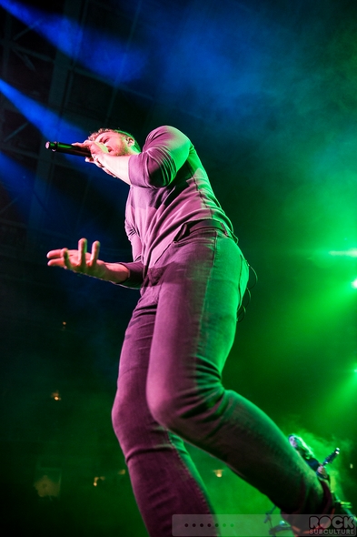 Imagine-Dragons-Into-The-Night-Tour-2014-Concert-Review-Photos-Images-SAP-Center-San-Jose-February-13-101-RSJ