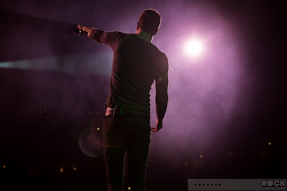 Imagine-Dragons-Into-The-Night-Tour-2014-Concert-Review-Photos-Images-SAP-Center-San-Jose-February-13-101-RSJ