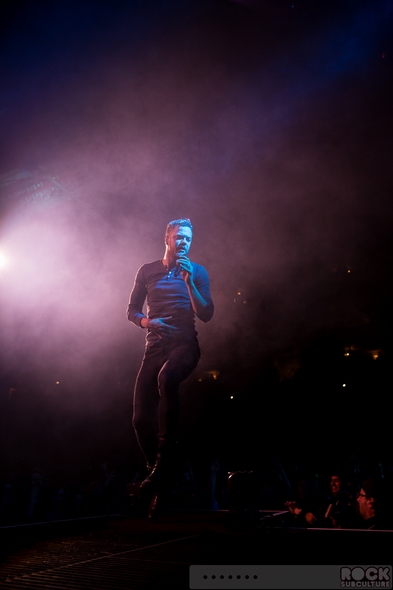 Imagine-Dragons-Into-The-Night-Tour-2014-Concert-Review-Photos-Images-SAP-Center-San-Jose-February-13-101-RSJ