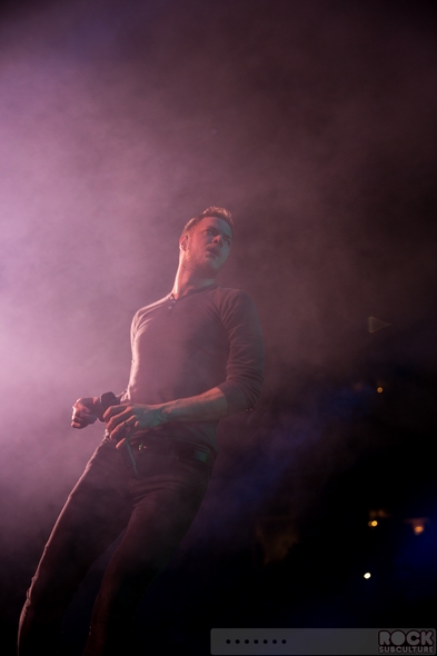 Imagine-Dragons-Into-The-Night-Tour-2014-Concert-Review-Photos-Images-SAP-Center-San-Jose-February-13-101-RSJ