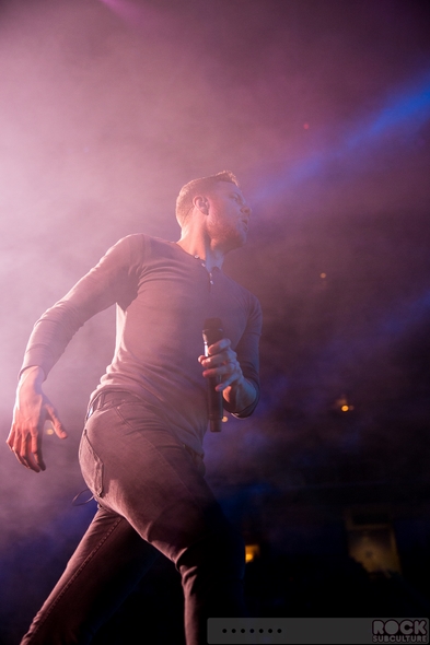 Imagine-Dragons-Into-The-Night-Tour-2014-Concert-Review-Photos-Images-SAP-Center-San-Jose-February-13-101-RSJ