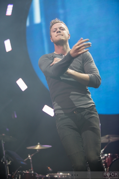 Imagine-Dragons-Into-The-Night-Tour-2014-Concert-Review-Photos-Images-SAP-Center-San-Jose-February-13-101-RSJ