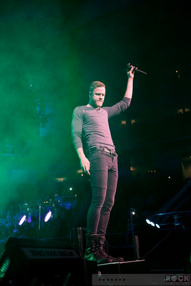 Imagine-Dragons-Into-The-Night-Tour-2014-Concert-Review-Photos-Images-SAP-Center-San-Jose-February-13-101-RSJ