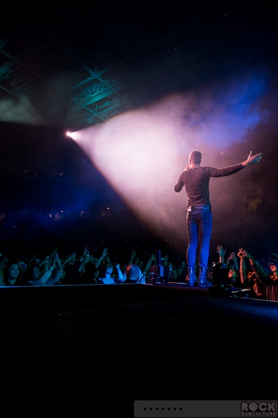 Imagine-Dragons-Into-The-Night-Tour-2014-Concert-Review-Photos-Images-SAP-Center-San-Jose-February-13-101-RSJ