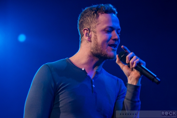 Imagine-Dragons-Into-The-Night-Tour-2014-Concert-Review-Photos-Images-SAP-Center-San-Jose-February-13-101-RSJ