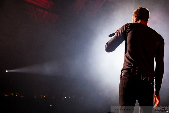 Imagine-Dragons-Into-The-Night-Tour-2014-Concert-Review-Photos-Images-SAP-Center-San-Jose-February-13-101-RSJ