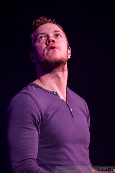 Imagine-Dragons-Into-The-Night-Tour-2014-Concert-Review-Photos-Images-SAP-Center-San-Jose-February-13-101-RSJ