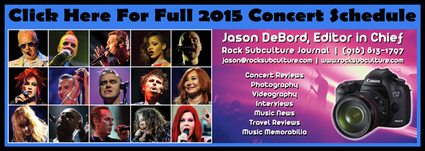 Jason-DeBord-Rock-Subculture-Concert-Review-Schedule-Live-Rock-and-Roll-Shows-Photography
