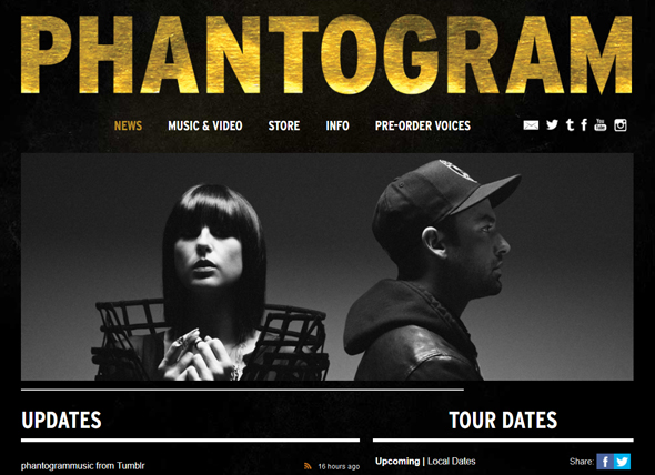 Phantogram-Concert-Tour-2014-North-America-Dates-Cities-Venues-Tickets-Album-Video-Streaming-Portal